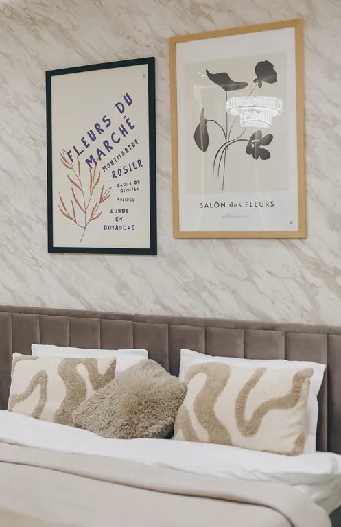 Topchubaeva (GK Aparts)