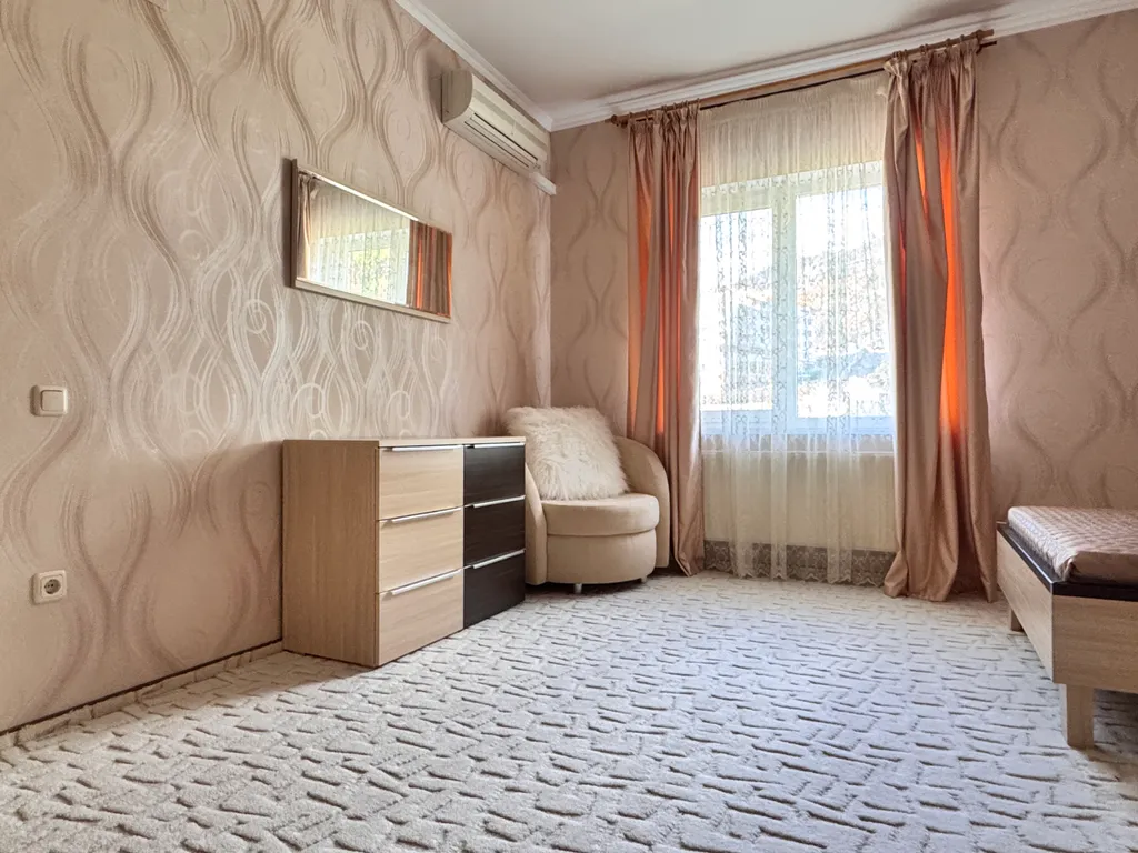 Ялтинская Вилла