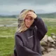 Арина