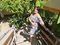 Гостевой дом ЯЛЫБОЙ