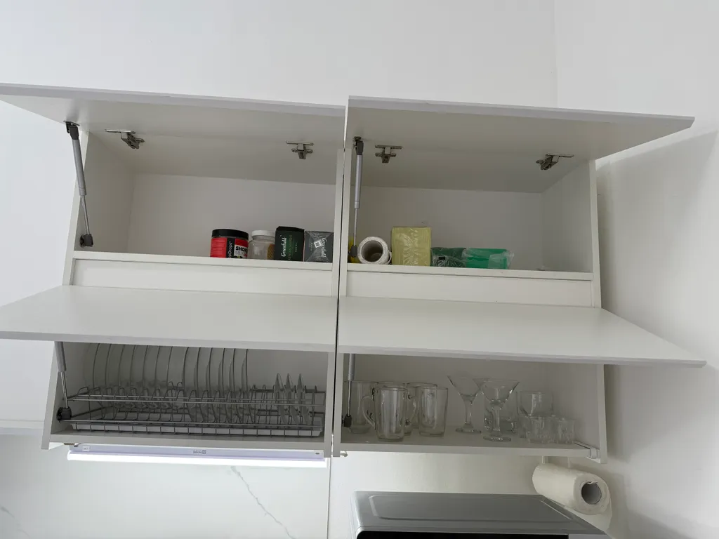 Уютная квартира в историческом центре города