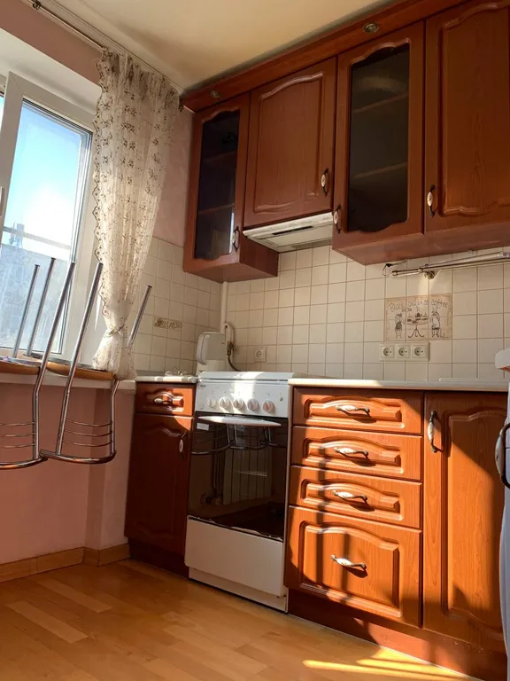 Самый центр города, Красная площадь