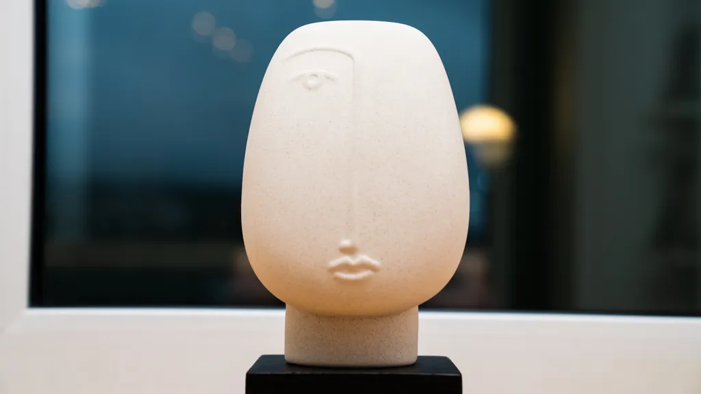 Стильная студия в удобном районе