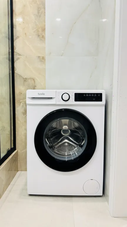 Квартира для отдыха и командировок