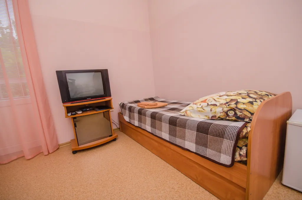 Квартира Комната — Севастополь