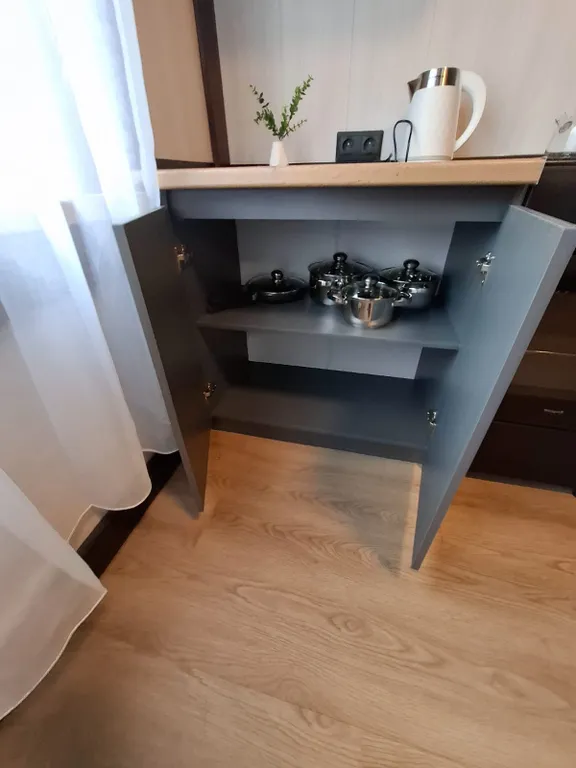 Коттедж Уютный семейный коттедж — Санкт-Петербург