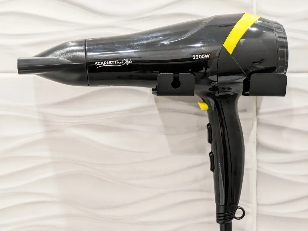 Новая студия, чистый подъезд, свежий ремонт, пешком до Борисоглебского