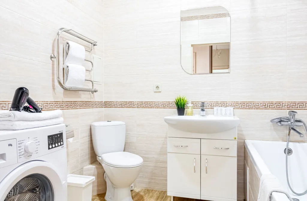 Квартира Уютная квартира в центре, заселение 24/7, комфорт и чистота 100 % — Краснодар