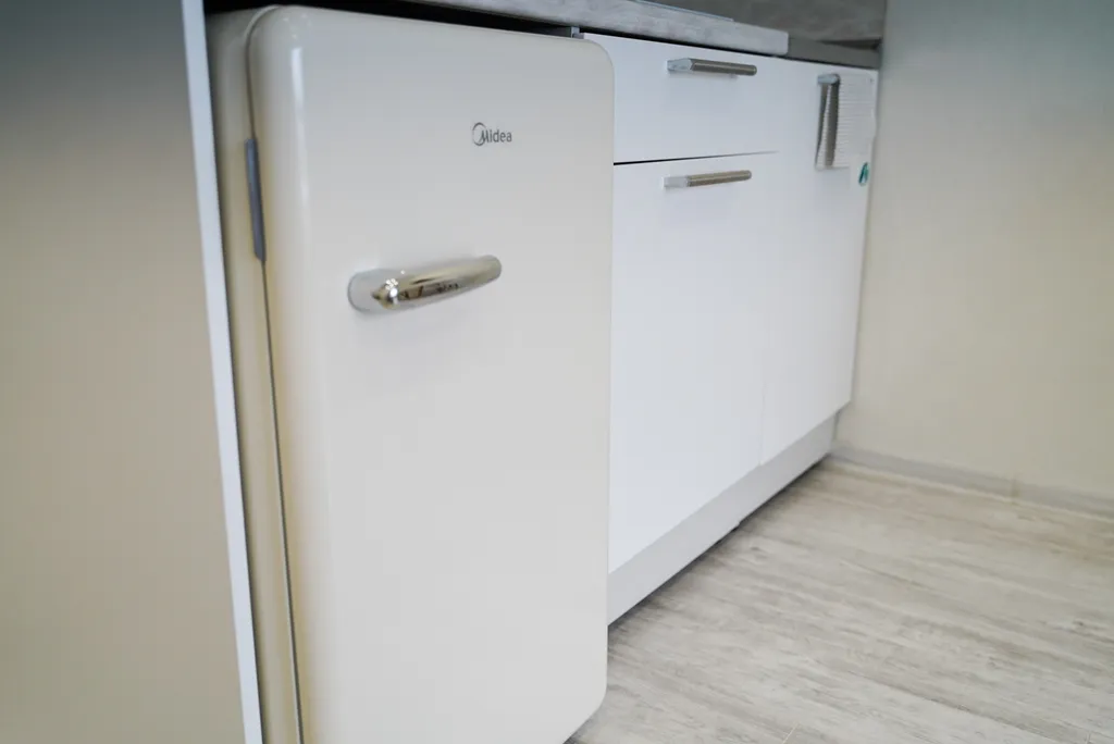 Уютные апартаменты Пшеница