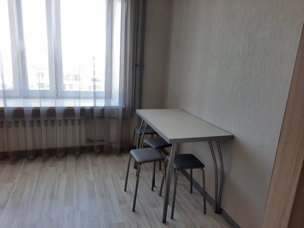 Евродвушка на набережной