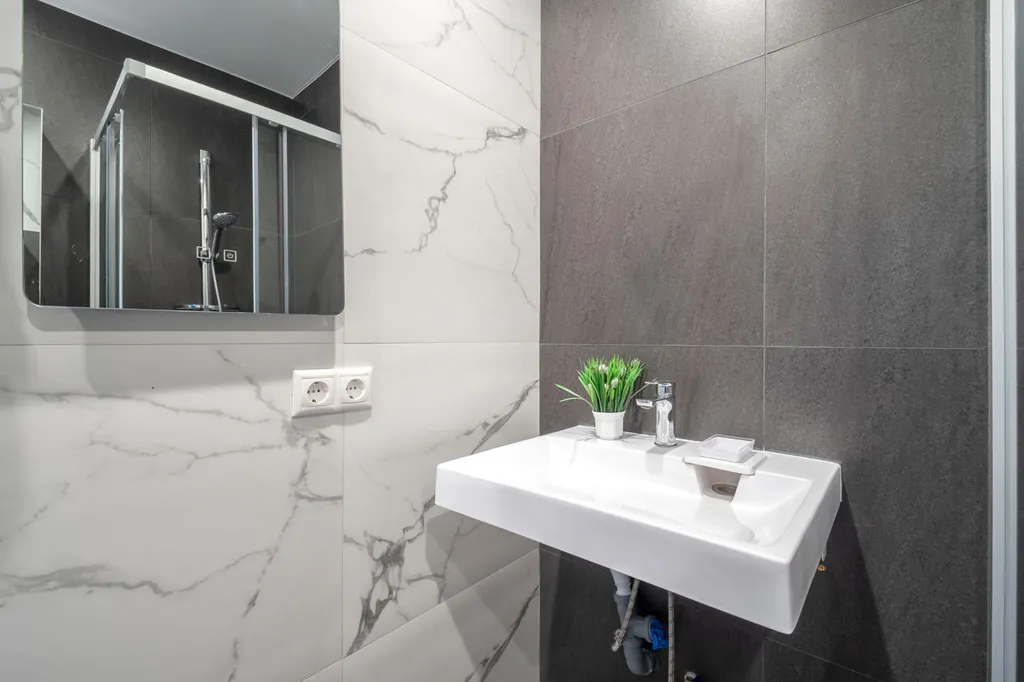 Маленькая дружелюбная студия