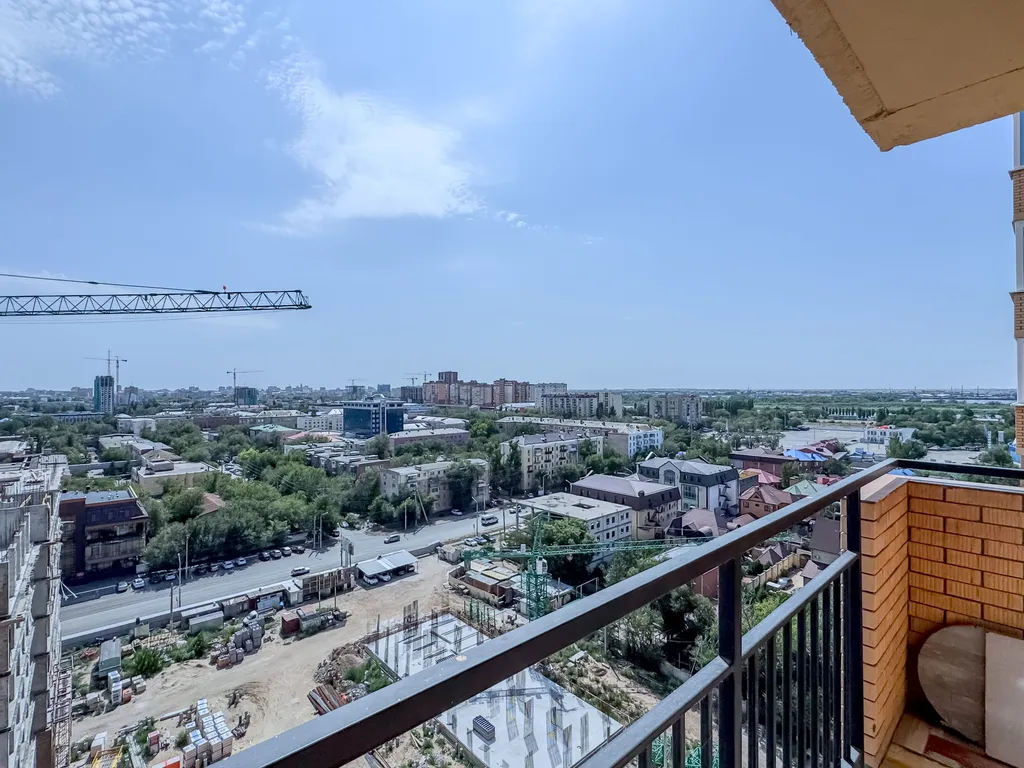 Комфорт в шаге от стадиона, удобная кровать и диван