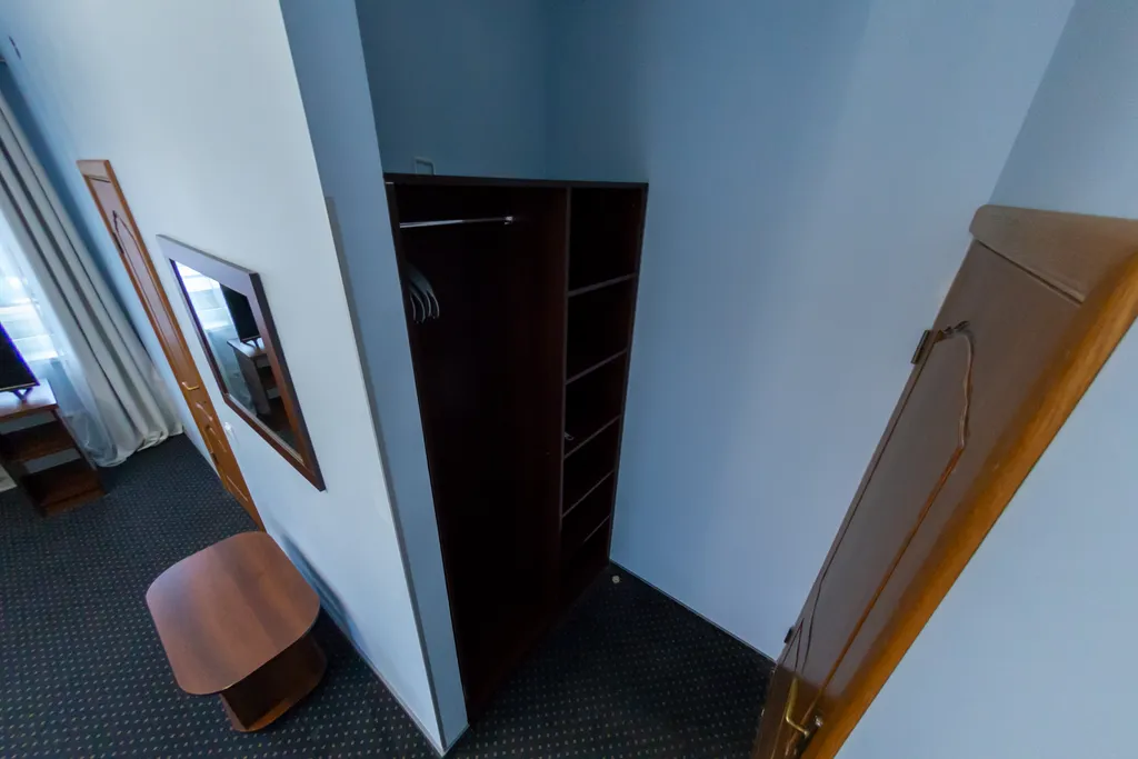 Квартира 1-комнатная Квартира — Калининград