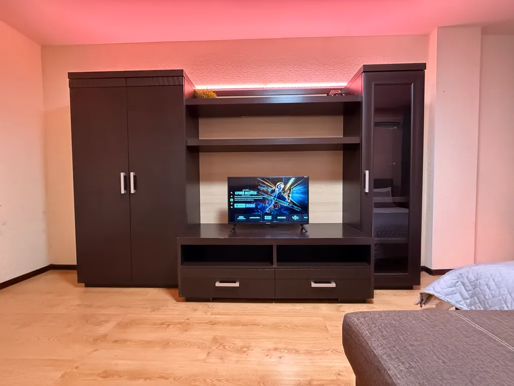 Тут хорошо на Щорса