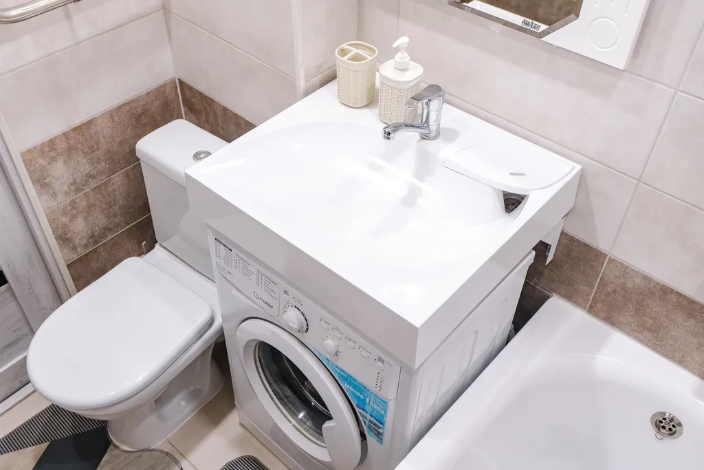 Квартира в возле набережной реки Амур и поющих фонтанов