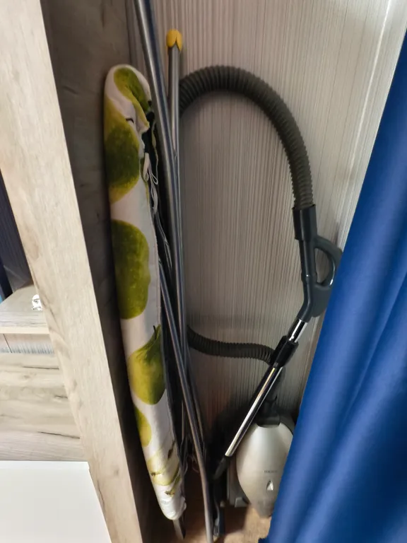 Уютная теплая 1-комнатная квартира у ДС Юбилейный