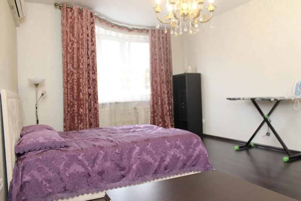 Погулять и поработать