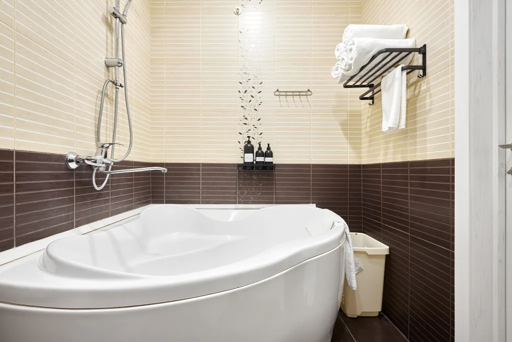 Квартира Евро квартира | рядом Парк | Аэропорт | М4 Дон | OZ Mall — Краснодар