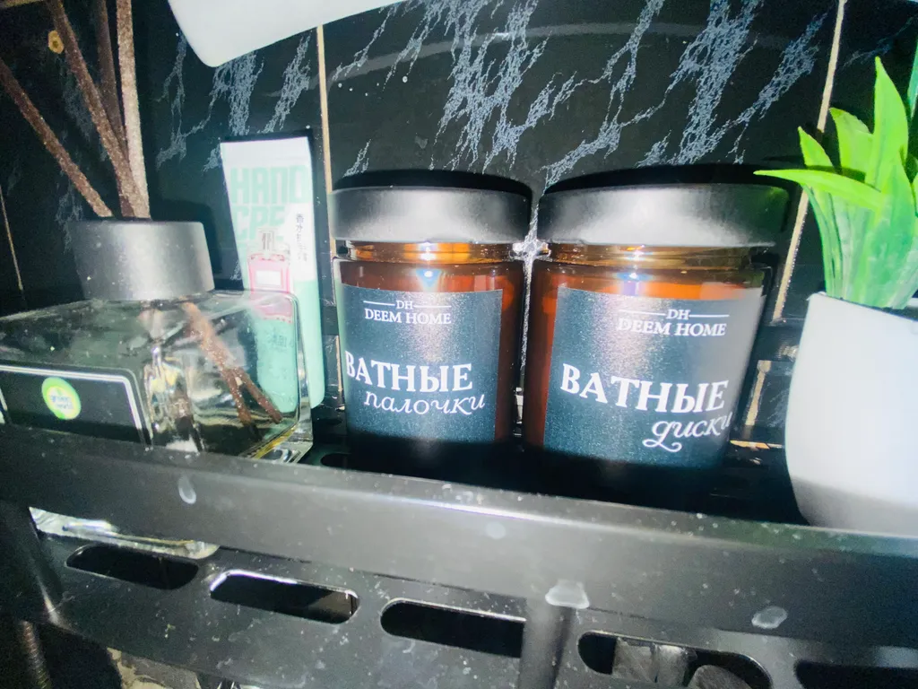 Квартира в шаговой доступности от реки Дон