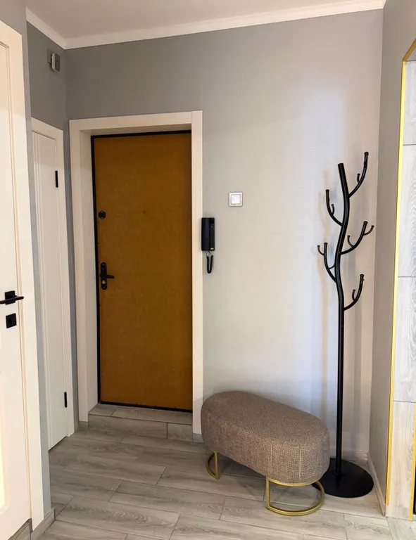 Квартира Квартира в центре Калининграда у Рыбной деревни — Калининград