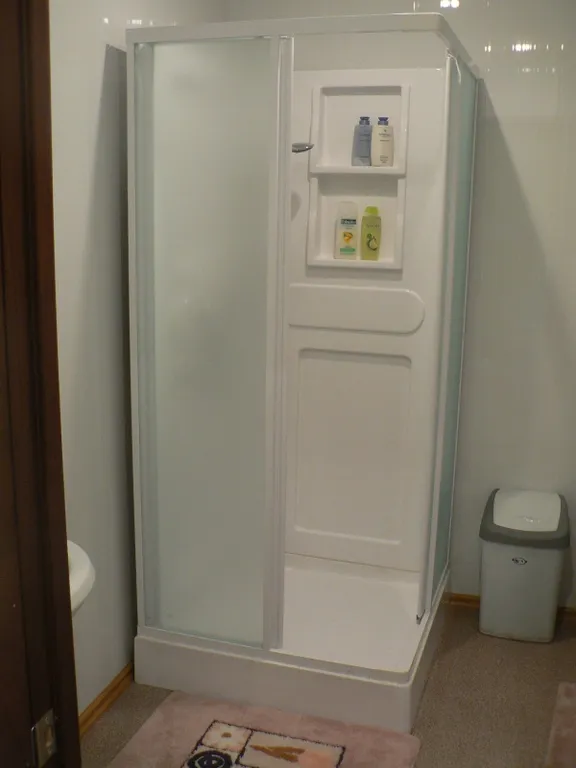 Алтынай оз. Банное