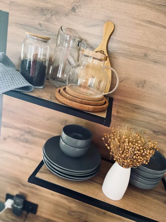 Гостевой дом