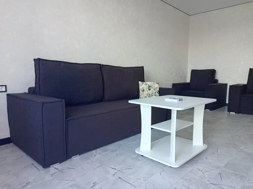 Квартира рядом с аэропортом и минводыэкспо