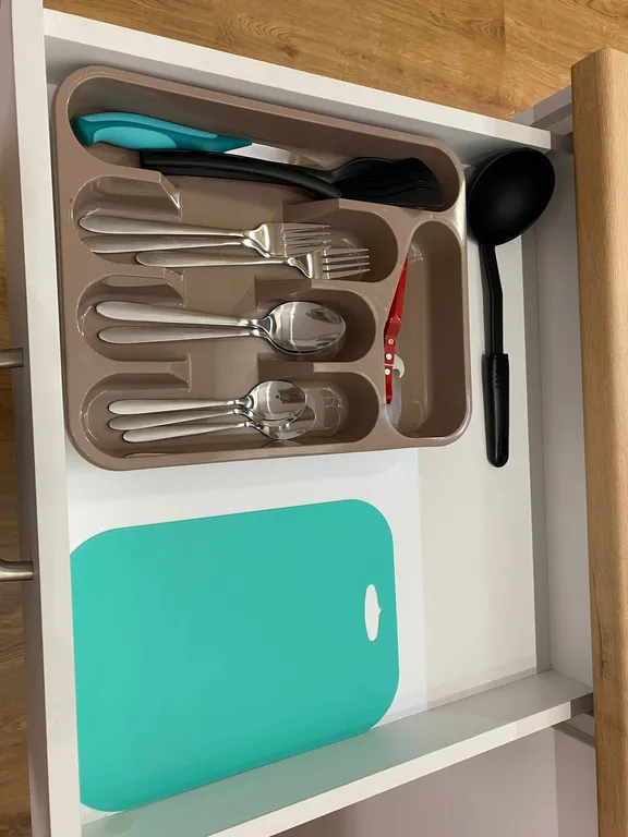 Старт, студия 2999