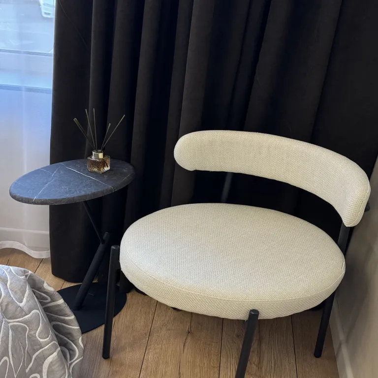 Апартаменты Luxury Angara Residence