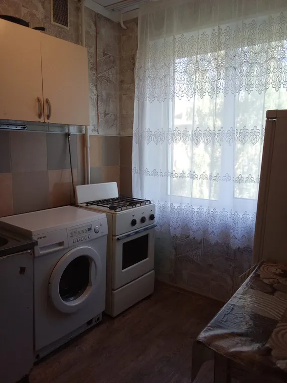 Уютный стандарт в сердце Златоуста