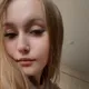 Даша
