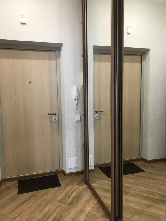Квартира Квартира Студия ТЭЦ, КВЗ, Лента — Казань