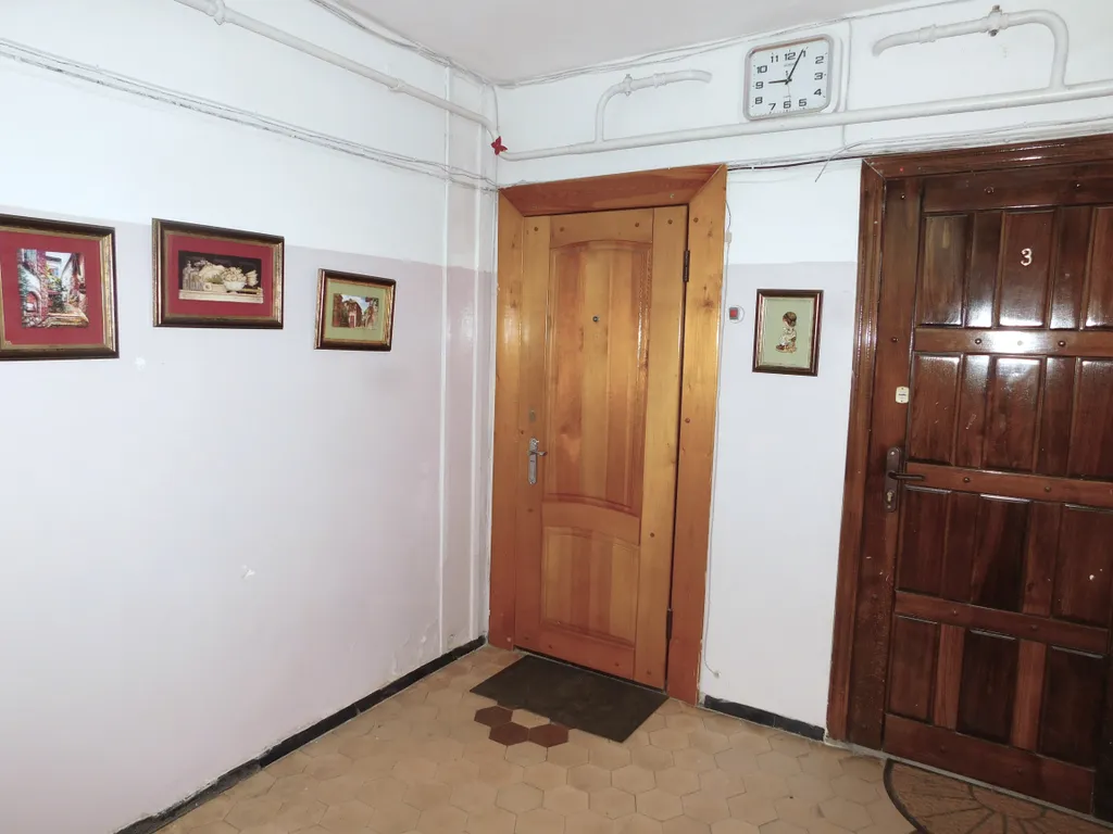 Верхний Парк курортная зона 14 спальных мест Велинградская