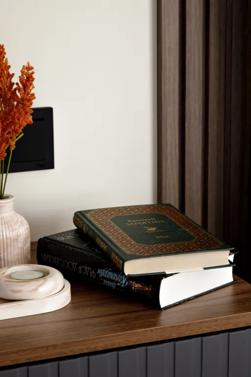 Уютные семейные апартаменты в центре города