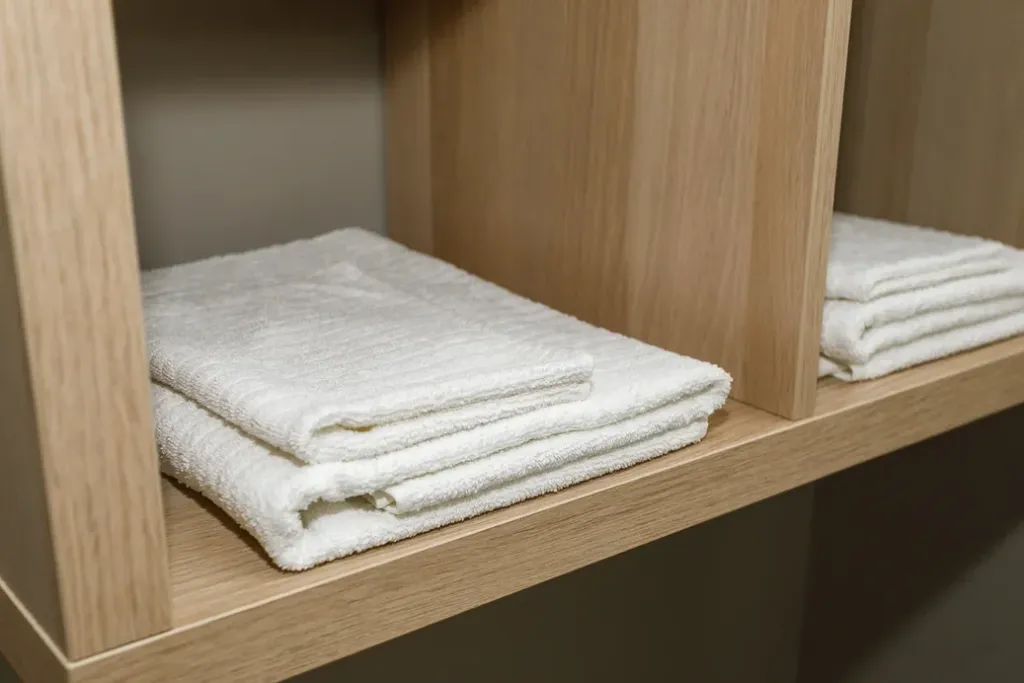 Уникальная локация в таунхаусе со spa-комплексом и бассейном