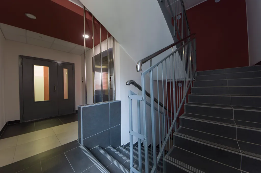 Квартира 3-комнатная Квартира — Санкт-Петербург