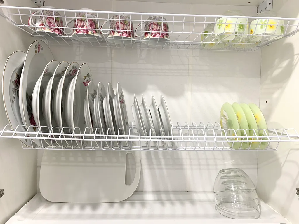 Уютная квартира в новом доме