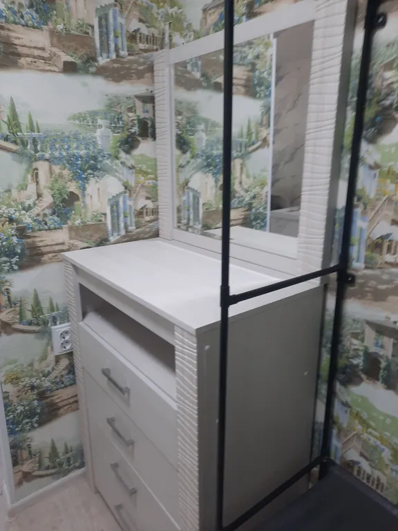 Квартира Уютная квартира Всё пройду пешком. — Калининград