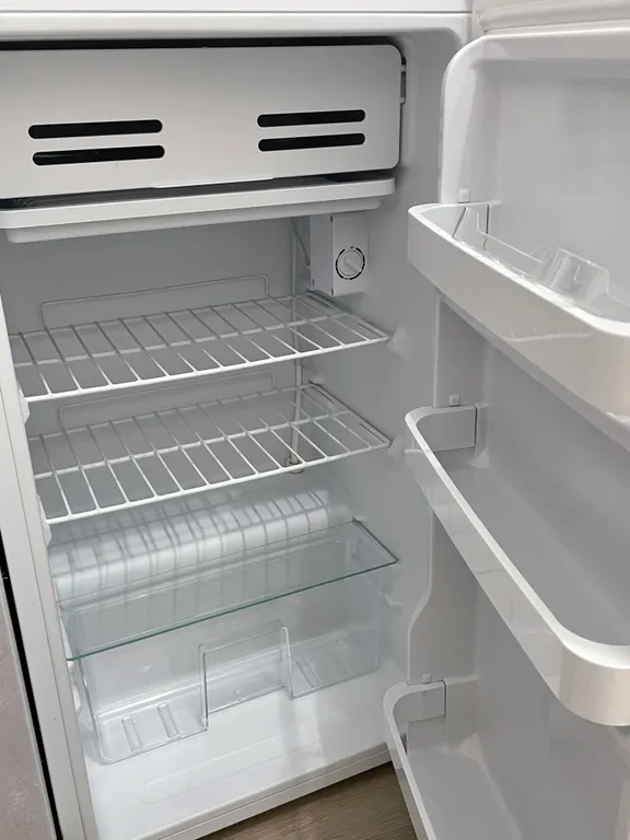 Квартира Уютная квартира рядом с конным клубом — Янино-1