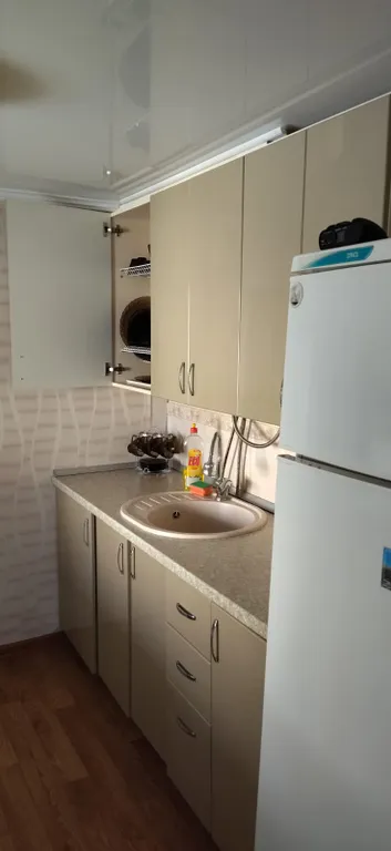 Уютные апартаменты в центре Минеральных Вод