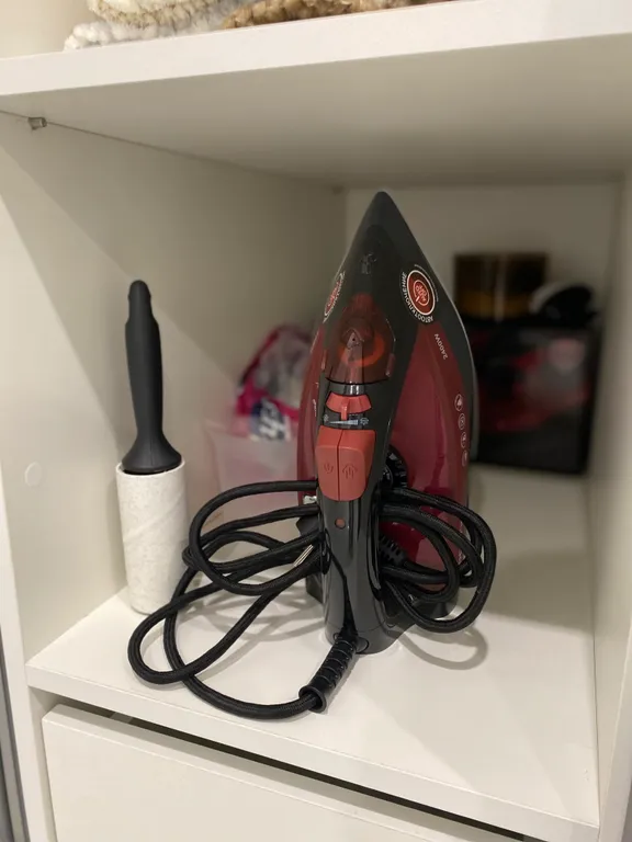 Квартира Апартаменты в центре с видом на горы — Владикавказ