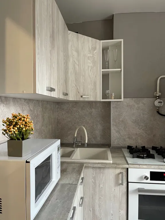 В подарок 500 бонусных рублей суточно