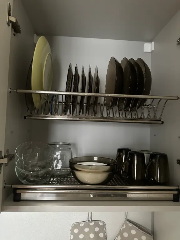 Квартира Квартира Огни Колпино II — Тельмана