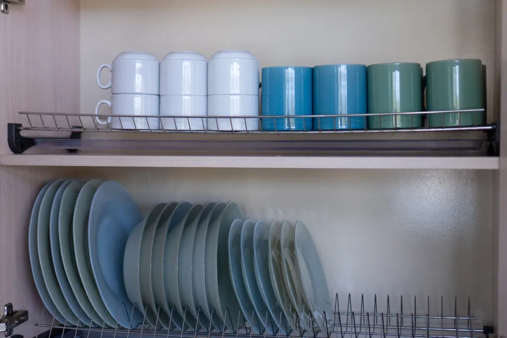 Уютный дом с теплым бассейном, дровяной баней и сибирским чаном