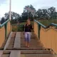 Наталия