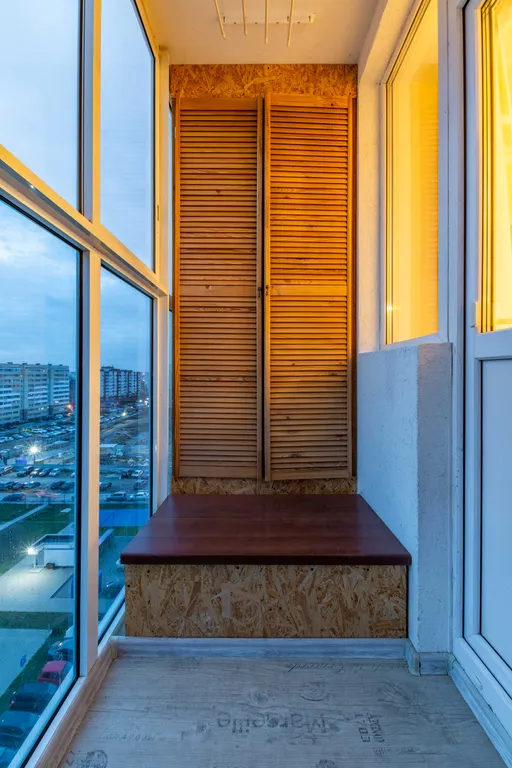 Квартира Апартаменты в Аэропорту DreamHouse — Екатеринбург