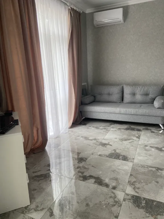 Гостевой дом в центре города