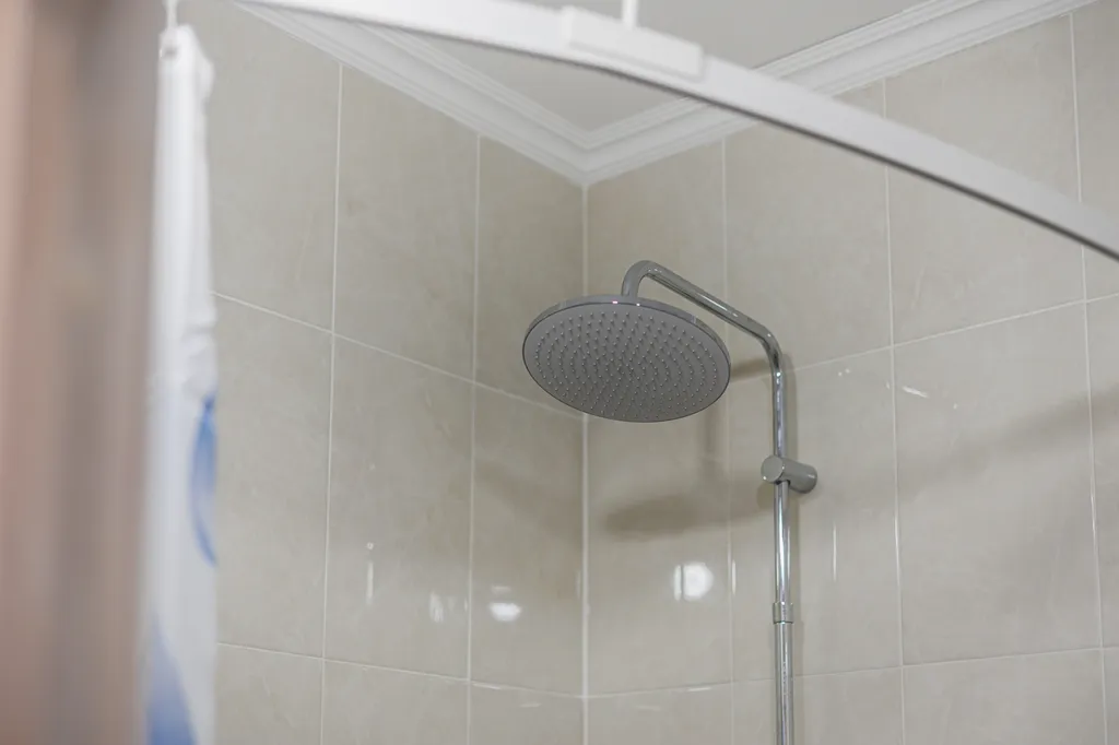 Квартира Апартаменты Мохито у моря — Пионерский