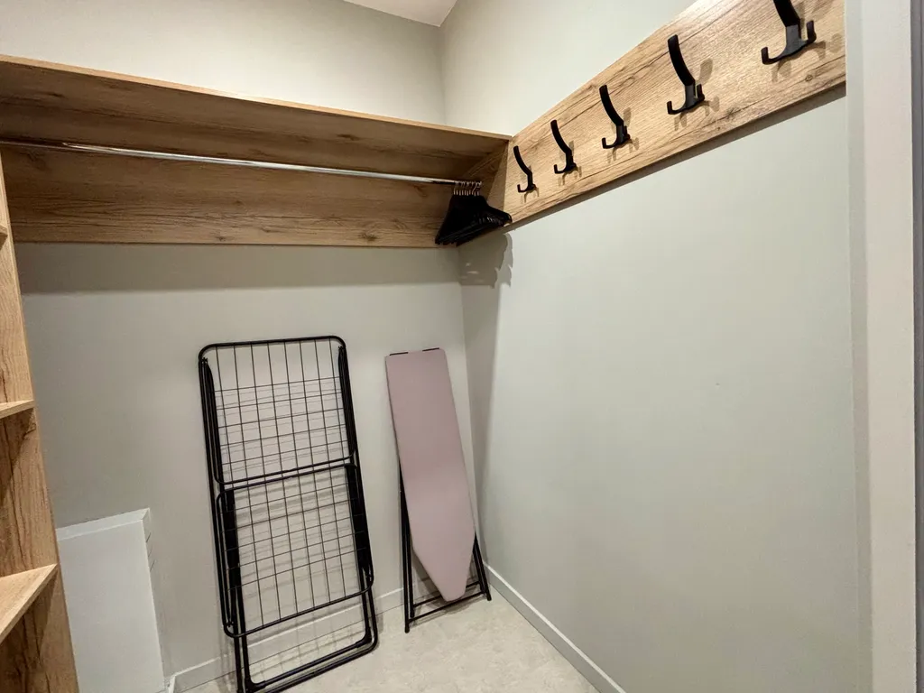 Квартира Дизайнерские 1-е апартаменты Latte в ЖК Сердце Ярославля — Ярославль