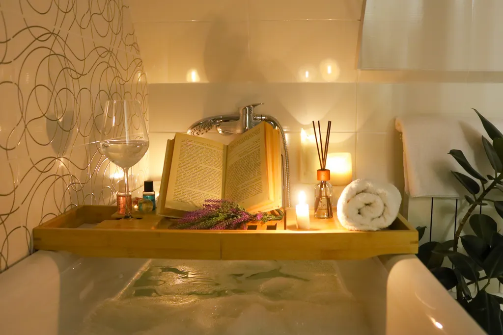 Мансарда в Амалиенау